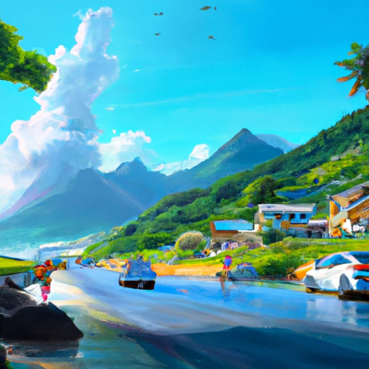 taxa omkostninger i Seychellerne