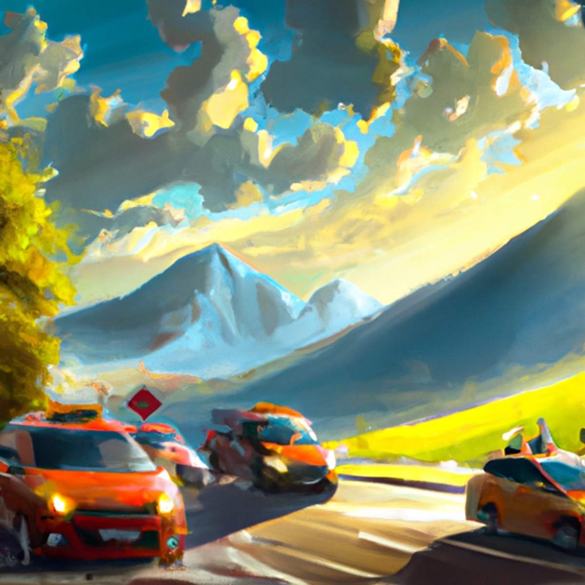 taxa omkostninger i Slovakiet