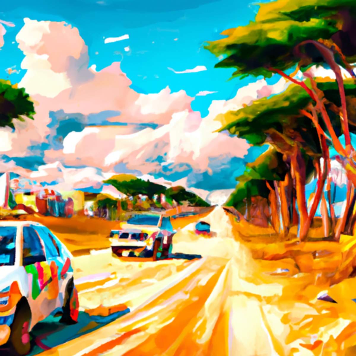 taxa omkostninger i Somalia