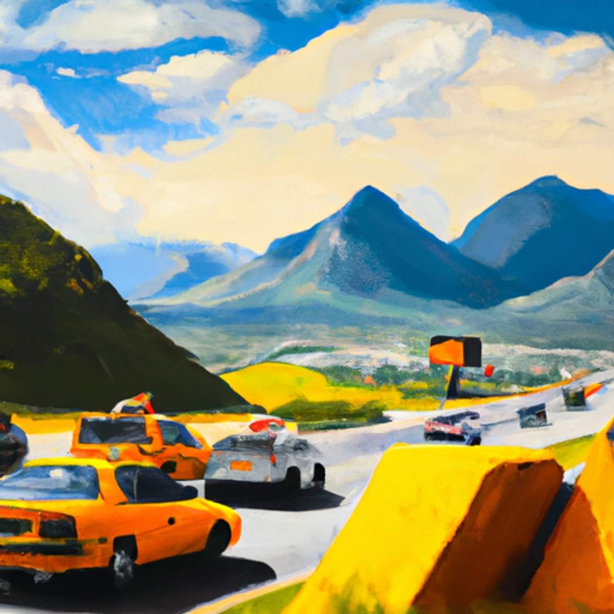 taxa omkostninger i Sydafrika