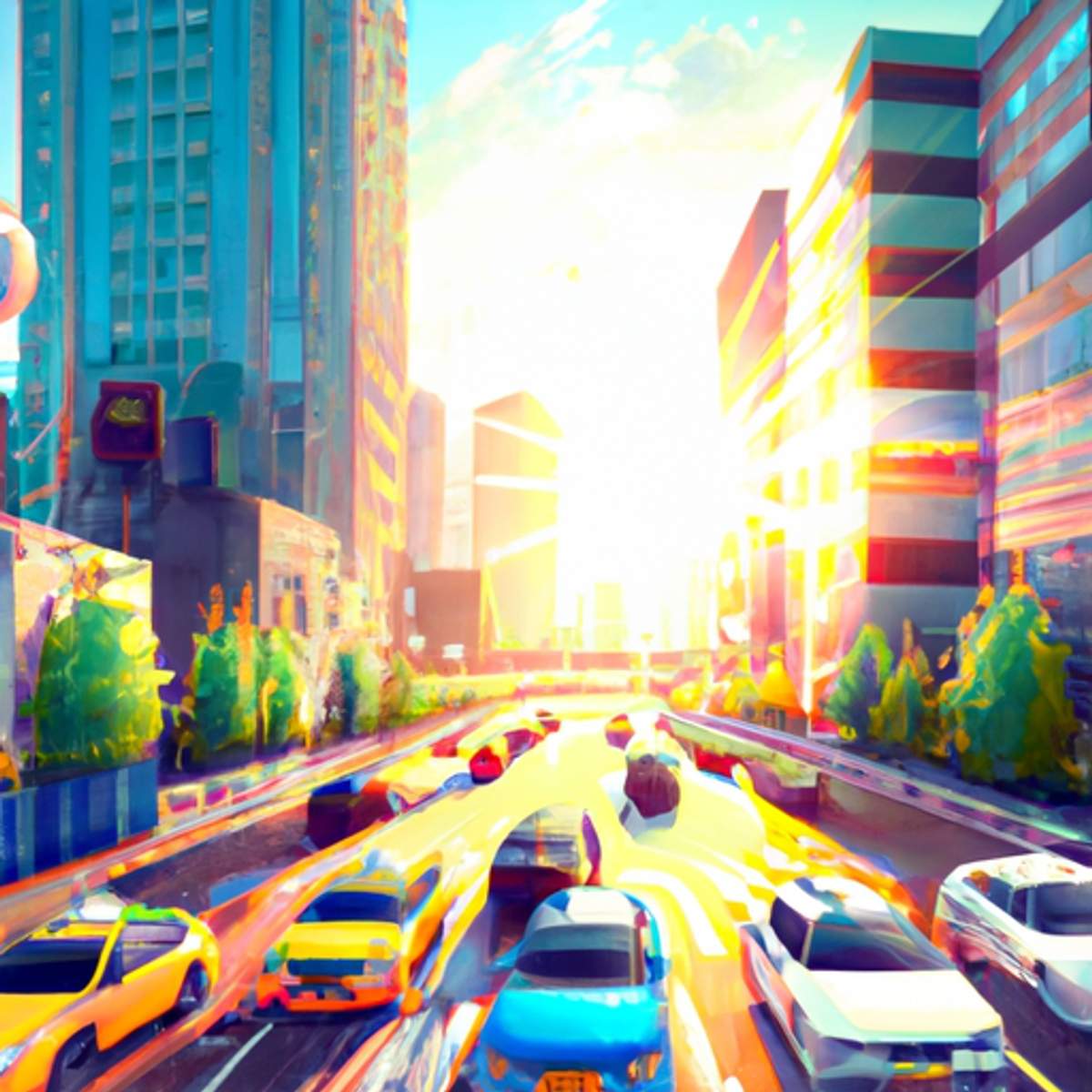 taxa omkostninger i Sydkorea