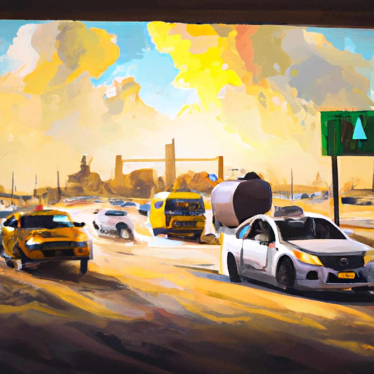 taxa omkostninger i Sudan