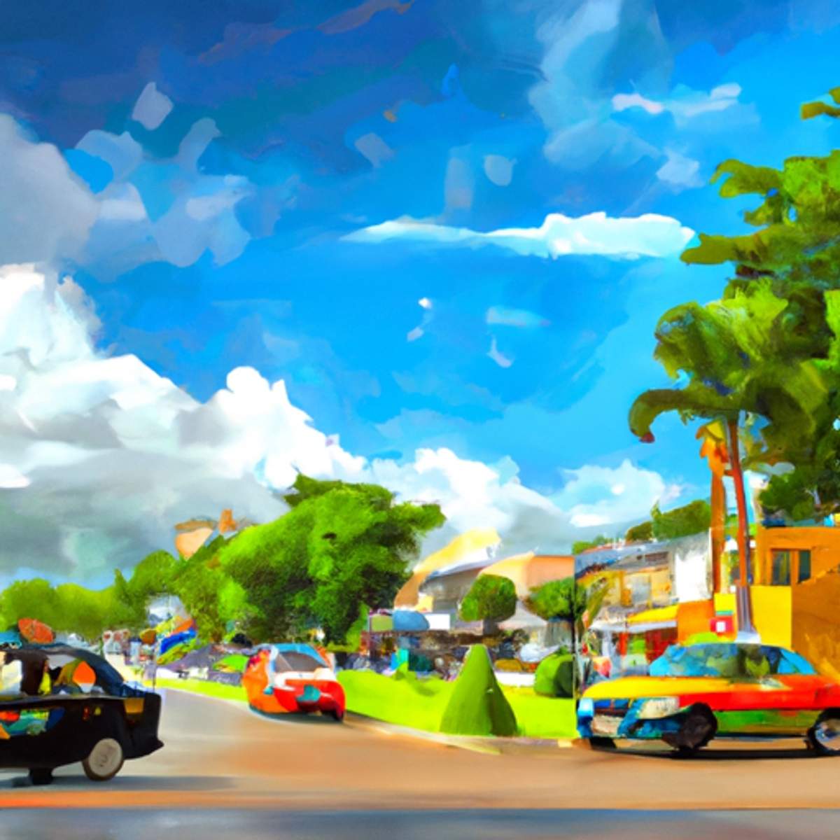 taxa omkostninger i Surinam