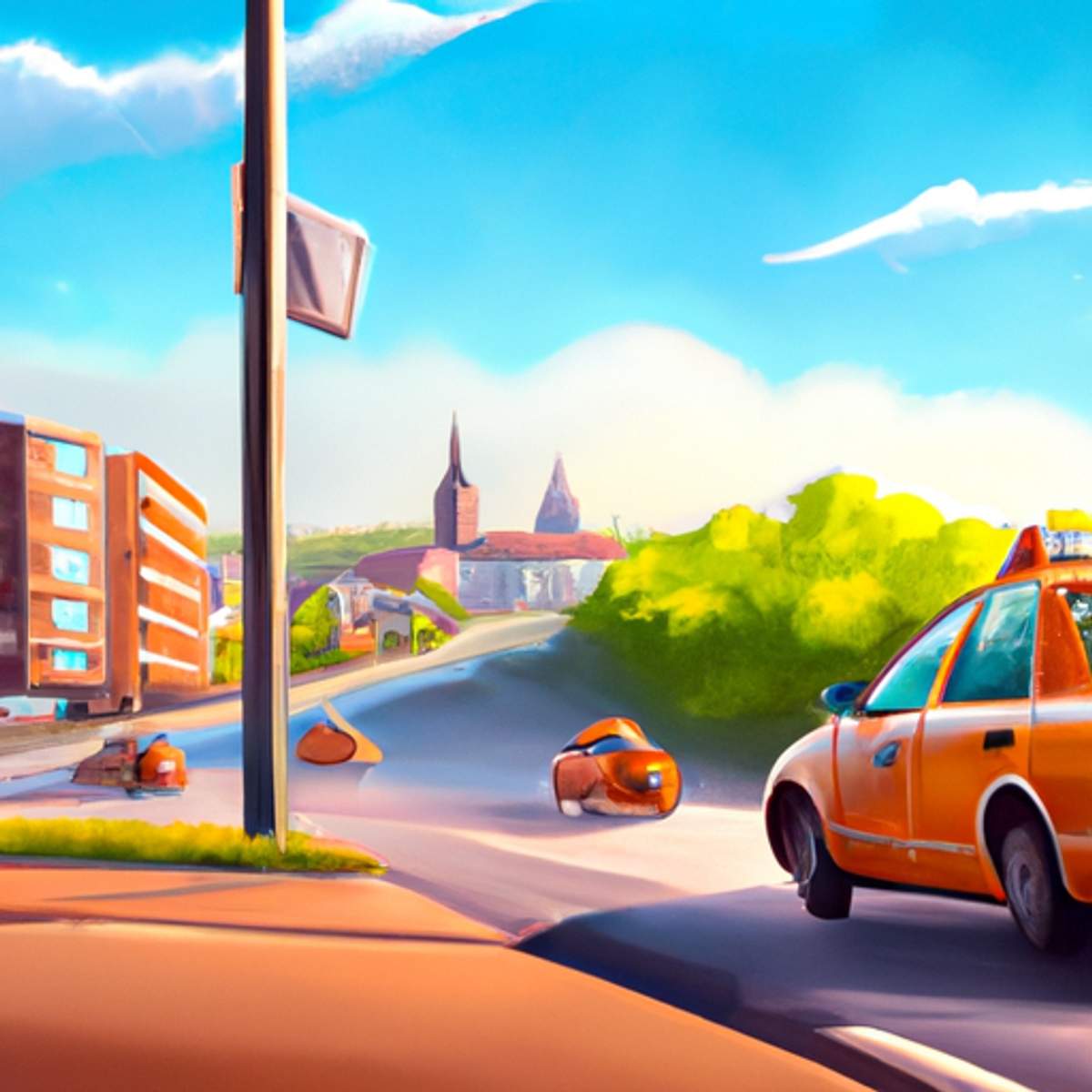 taxa omkostninger i Sverige