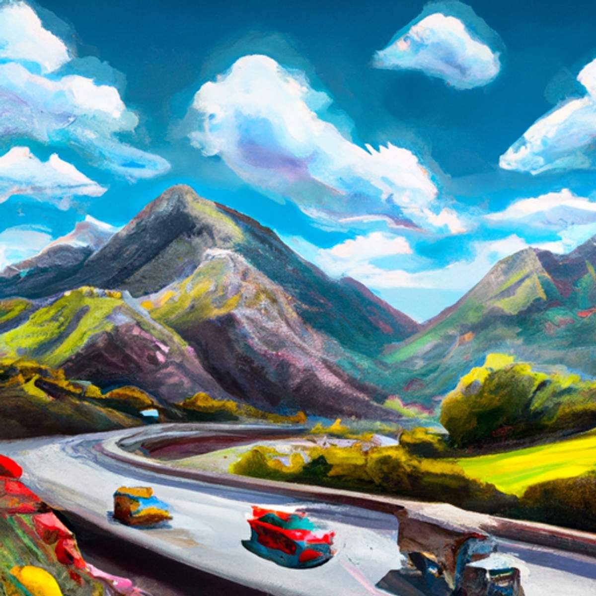 taxa omkostninger i Tadsjikistan