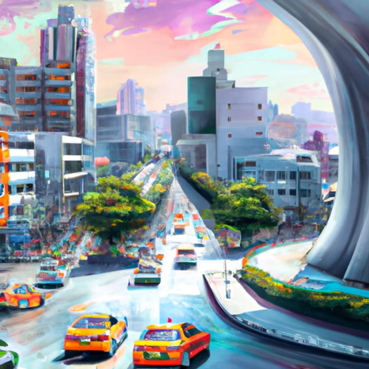 taxa omkostninger i Thailand