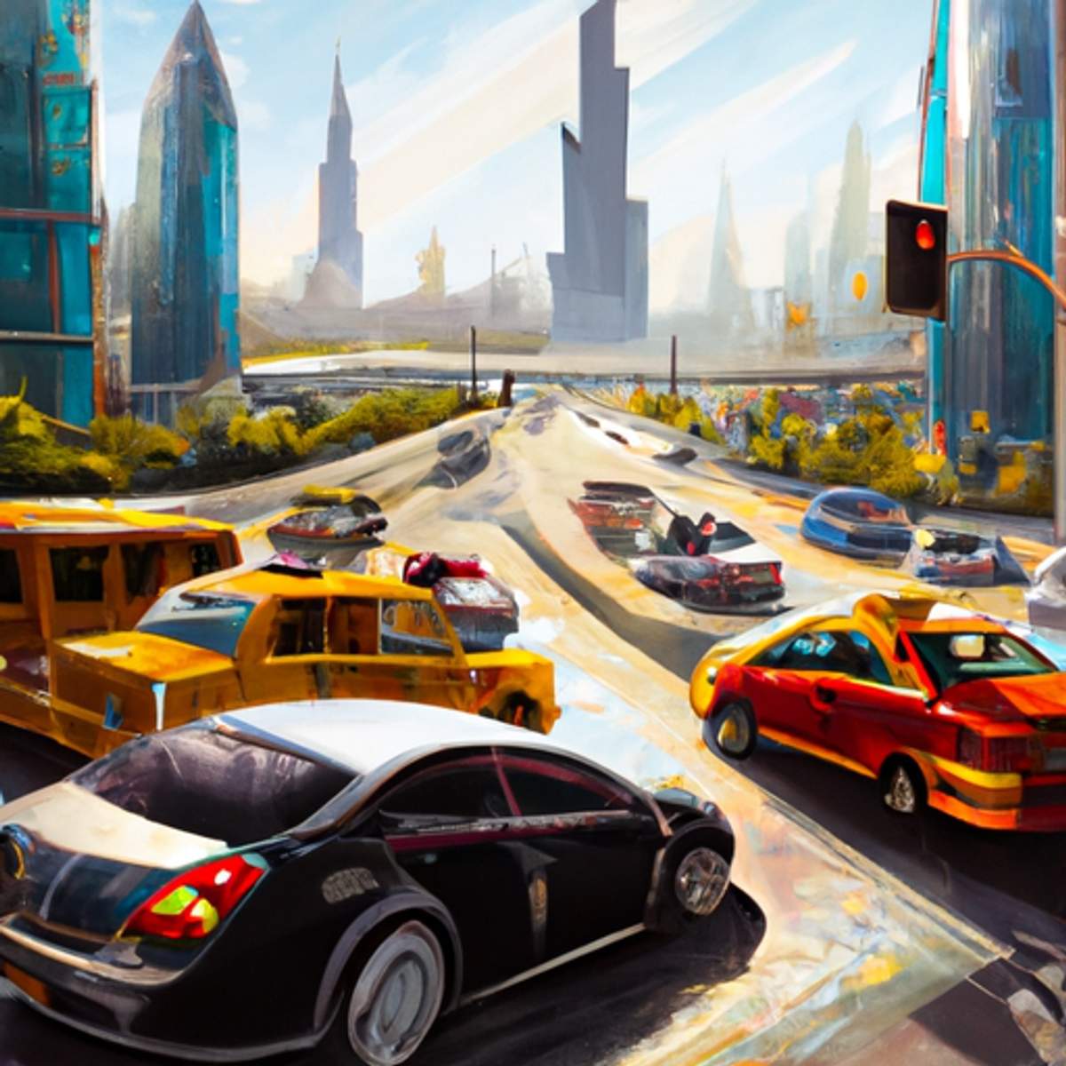 taxa omkostninger i Forenede Arabiske Emirater