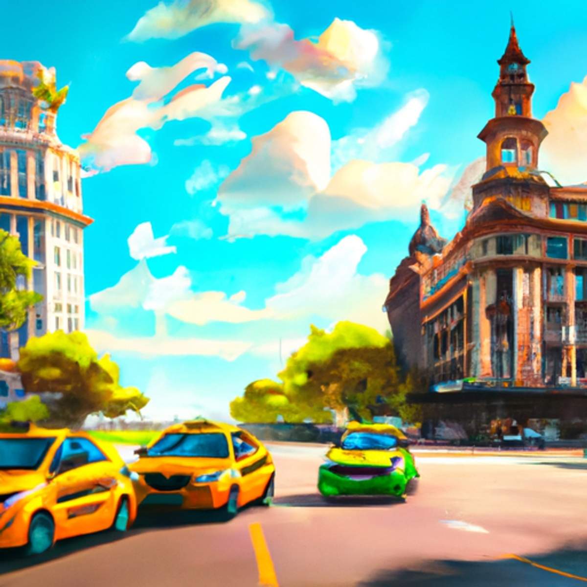 taxa omkostninger i Uruguay