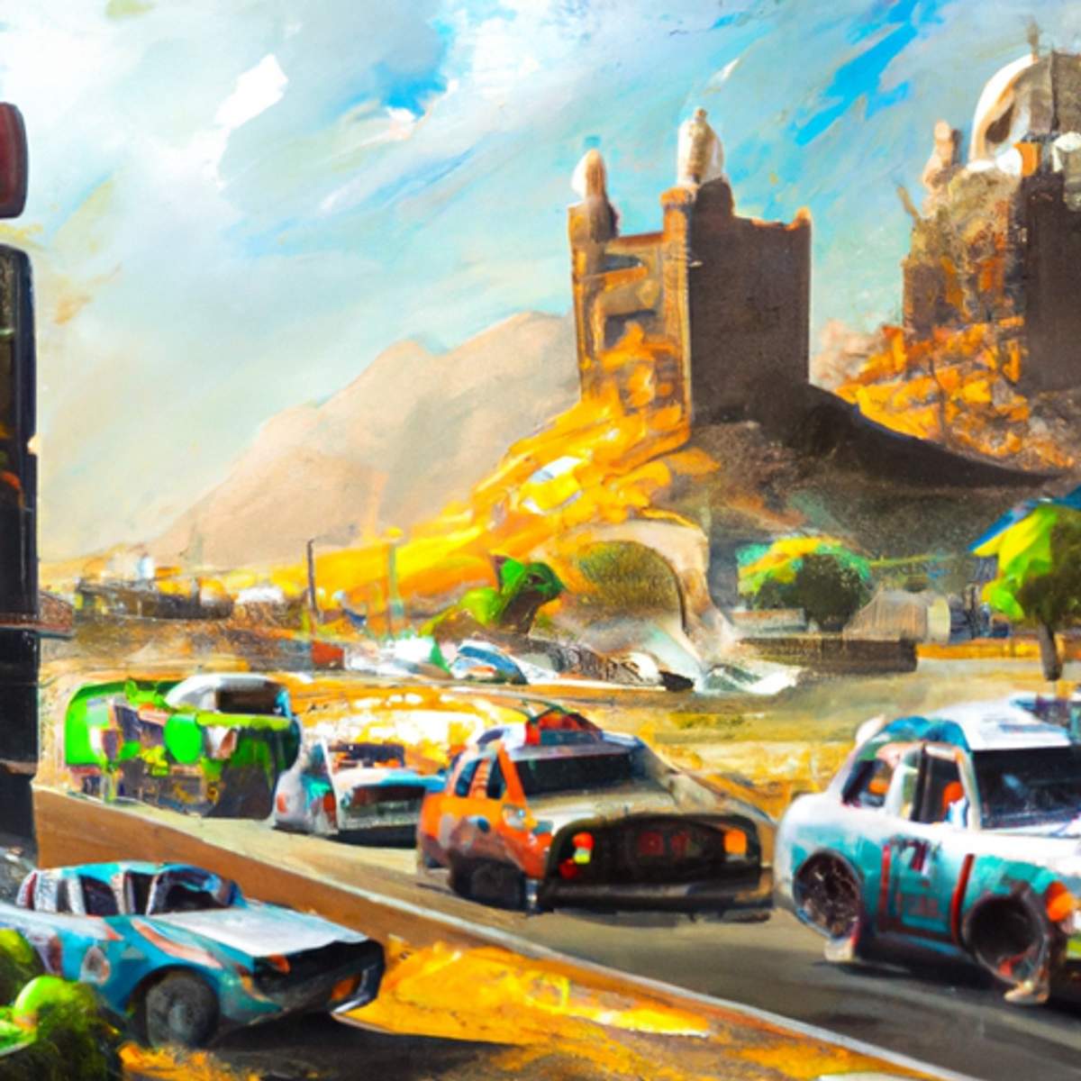 taxa omkostninger i Yemen